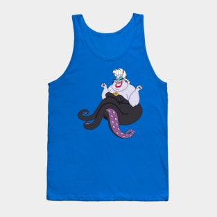 Ursula Tank Top